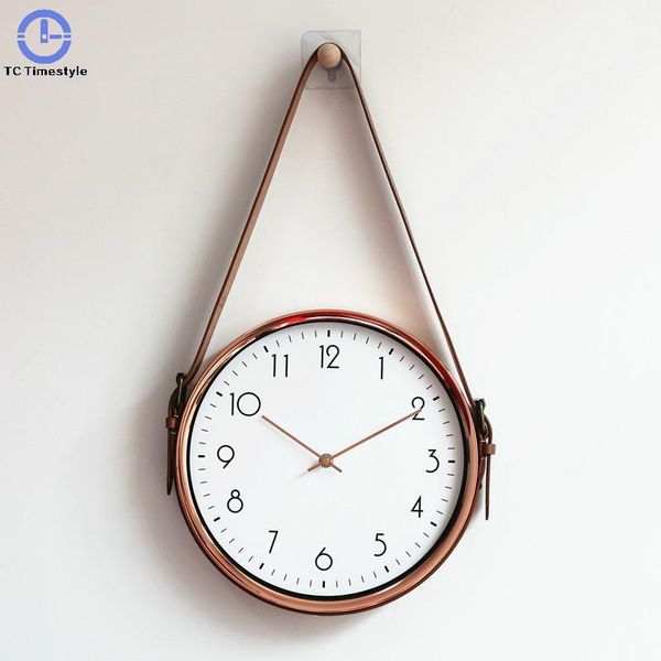wall clocks 10 inches retro clock quartz silent living room modern minimalis metal roman numeral bedroom hanging home decoration
wall clocks 10 inches retro clock quartz silent living room modern minimalis metal roman numeral bedroom hanging home decoration