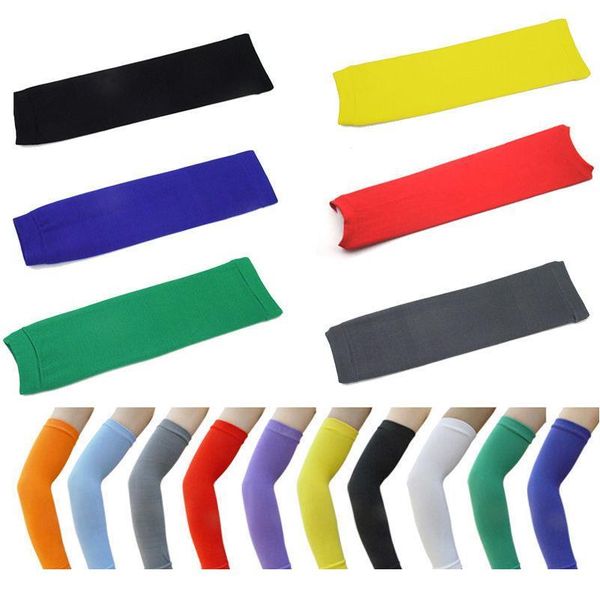 colorful bicycle armwarmers baseball golf basketball sport shooting sleeve wristband arm band sleeve sport sun pr jllwyq, Black;red
colorful bicycle armwarmers baseball golf basketball sport shooting sleeve wristband arm band sleeve sport sun pr jllwyq, Black;red