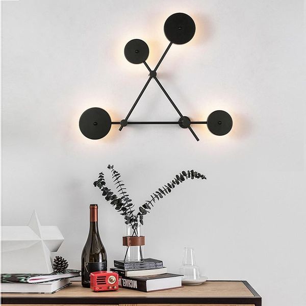 nordicluxury gold wall lamps modern decor living room wall lamp bedroom lights creative sconces home indoor light fixtures
nordicluxury gold wall lamps modern decor living room wall lamp bedroom lights creative sconces home indoor light fixtures