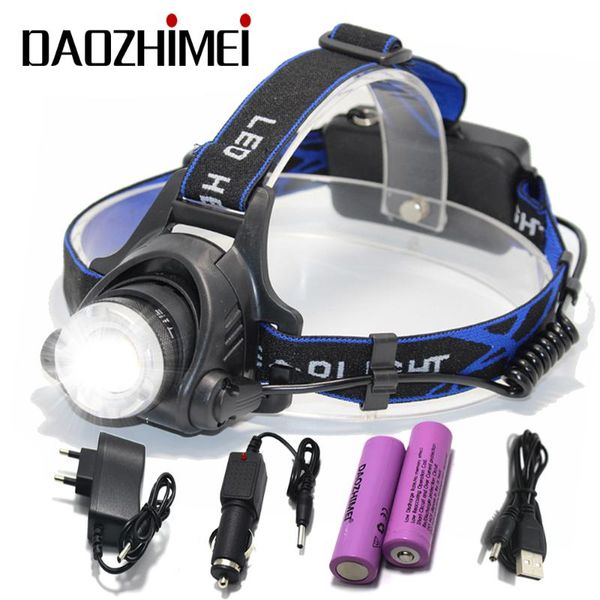 5000lm led xm-l t6 headlight 18650 head light lamp +2x 5000mah 18650 battery+car charger+ eu/us charger
5000lm led xm-l t6 headlight 18650 head light lamp +2x 5000mah 18650 battery+car charger+ eu/us charger
