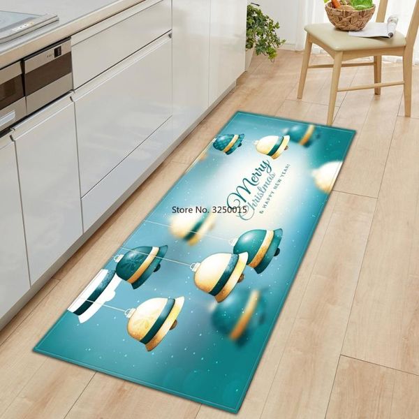 carpets home kitchen mat in the bathroom doormat entrance christmas decoration carpet for hallway balcony anti-slip floor long rug
carpets home kitchen mat in the bathroom doormat entrance christmas decoration carpet for hallway balcony anti-slip floor long rug
