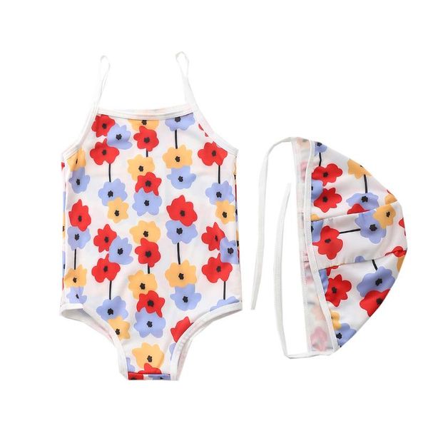 children's swimsuit girls siamese floral korean southeast asian children's baby swimwear girls baby beach swimwear xyy-83
children's swimsuit girls siamese floral korean southeast asian children's baby swimwear girls baby beach swimwear xyy-83