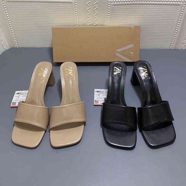 sandals women's sandals, fashionable summer slippers, femme claquette high heels, slender style, white platform shoes, mxxw, Black
sandals women's sandals, fashionable summer slippers, femme claquette high heels, slender style, white platform shoes, mxxw, Black