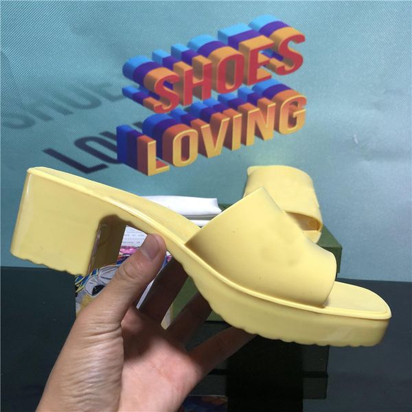 woman luxury gucci slipper slide fashion rubber sandals beach thick bottom slippers platform alphabet lady flip flops high heel sandal slide, Black
woman luxury gucci slipper slide fashion rubber sandals beach thick bottom slippers platform alphabet lady flip flops high heel sandal slide, Black
