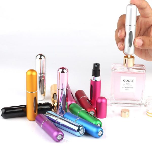cosmetic storage perfume portable cute beautiful seven colors solid bottle travel light mini box makeup organizer
cosmetic storage perfume portable cute beautiful seven colors solid bottle travel light mini box makeup organizer