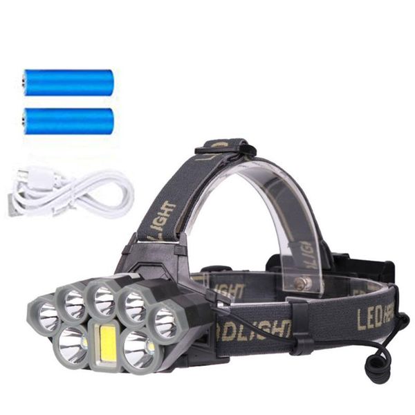 bike lights lumens headlamp usb rechargeable torch head super bright headlight for camping hiking fishing
bike lights lumens headlamp usb rechargeable torch head super bright headlight for camping hiking fishing