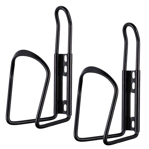 water bottles & cages kettle holder bottle storage rack bike cup organozer cage bracket (2pcs black +
water bottles & cages kettle holder bottle storage rack bike cup organozer cage bracket (2pcs black +