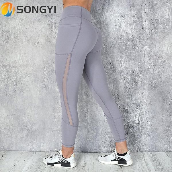womens sweatpants plus size slim leggings for women breathable yoga pants pocket design quick dry running i219 outfit1
womens sweatpants plus size slim leggings for women breathable yoga pants pocket design quick dry running i219 outfit1