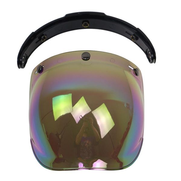 motorcycle helmets 3 snap open face helmet bubble shield visor vintage lens glasses for men winter accessories
motorcycle helmets 3 snap open face helmet bubble shield visor vintage lens glasses for men winter accessories