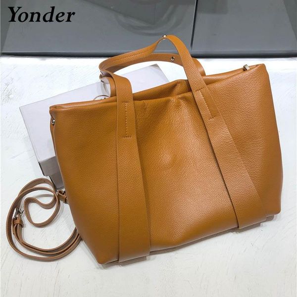 evening bags big soft cow skin real leather shoulder bag women's handbag genuine tote ladies large for women black brown gray
evening bags big soft cow skin real leather shoulder bag women's handbag genuine tote ladies large for women black brown gray