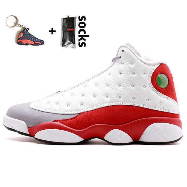 jumpman 13s women basketball shoes lucky green starfish chicago court purple flint 13 hyper royal mens trainers sports sneakersnwhs
jumpman 13s women basketball shoes lucky green starfish chicago court purple flint 13 hyper royal mens trainers sports sneakersnwhs
