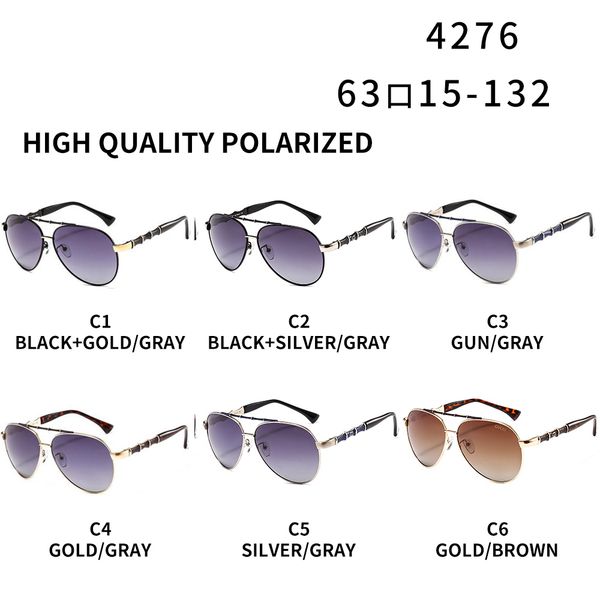 polarized sunglasses for men and women traveling driving cycling fishing running sun glasses gift uv 400 protection goggles 63mm, White;black
polarized sunglasses for men and women traveling driving cycling fishing running sun glasses gift uv 400 protection goggles 63mm, White;black