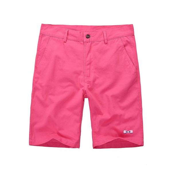 2021 summer cotton pure color shorts men's casual button waist men's streetwear shorts male size 30-40, White;black
2021 summer cotton pure color shorts men's casual button waist men's streetwear shorts male size 30-40, White;black