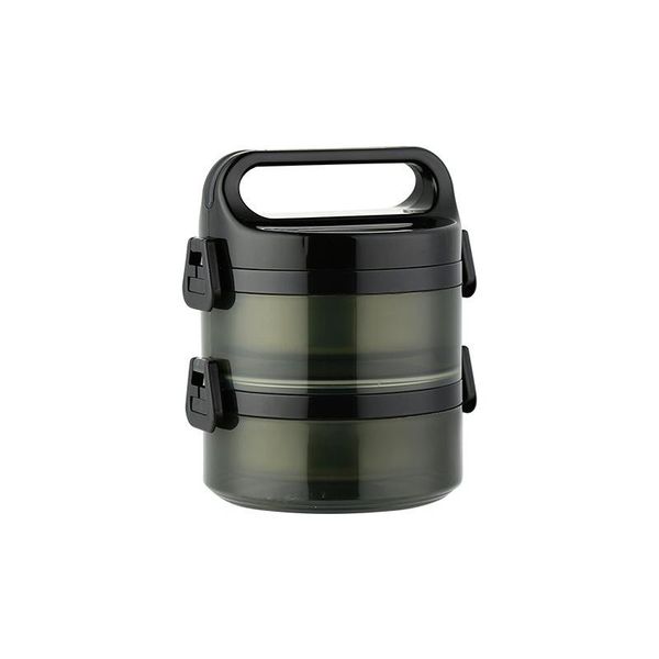 portable double-layer lunch box, stainless steel liner lunch box, school trip box insulation bucket
portable double-layer lunch box, stainless steel liner lunch box, school trip box insulation bucket