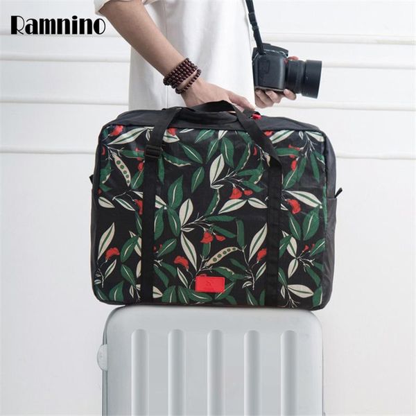 duffel bags large capacity foldable portable travel luggage bag for man women weekend big carry on drop
duffel bags large capacity foldable portable travel luggage bag for man women weekend big carry on drop