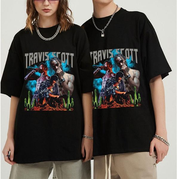 men's t-shirts travis scotts astroworld t shirt men harajuku short sleeve t-shirt juice wrld scobad oversized hip-hop, White;black
men's t-shirts travis scotts astroworld t shirt men harajuku short sleeve t-shirt juice wrld scobad oversized hip-hop, White;black