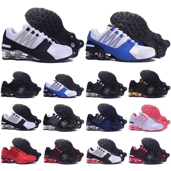 2021 men womens casual shoes deliver avenue 802 current nz r4 808 rz oz women grirls sneakers 5.5-8.5, Black
2021 men womens casual shoes deliver avenue 802 current nz r4 808 rz oz women grirls sneakers 5.5-8.5, Black