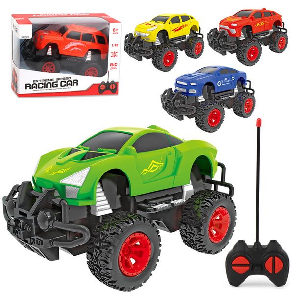 132 remote control car rc car electric car radio controlled drift machine 2.4g highspeed racing toys for boys dropshipping
132 remote control car rc car electric car radio controlled drift machine 2.4g highspeed racing toys for boys dropshipping
