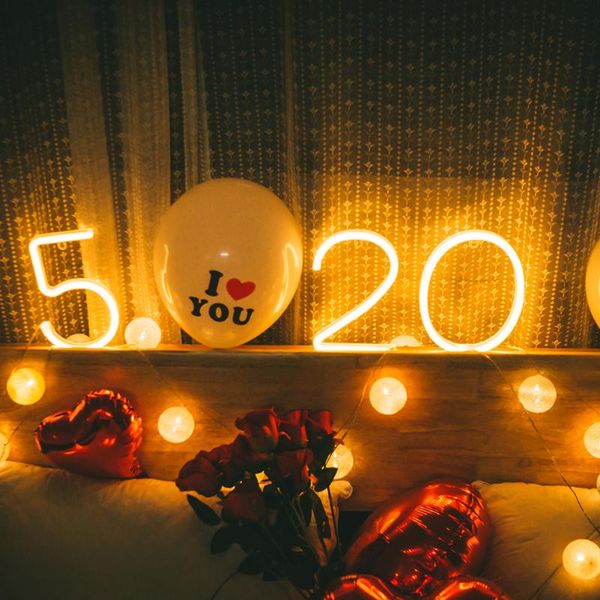 other lighting bulbs & tubes letter shape neon light lamp led lights art wedding party bedroom home holiday decor ornament friends gift
other lighting bulbs & tubes letter shape neon light lamp led lights art wedding party bedroom home holiday decor ornament friends gift
