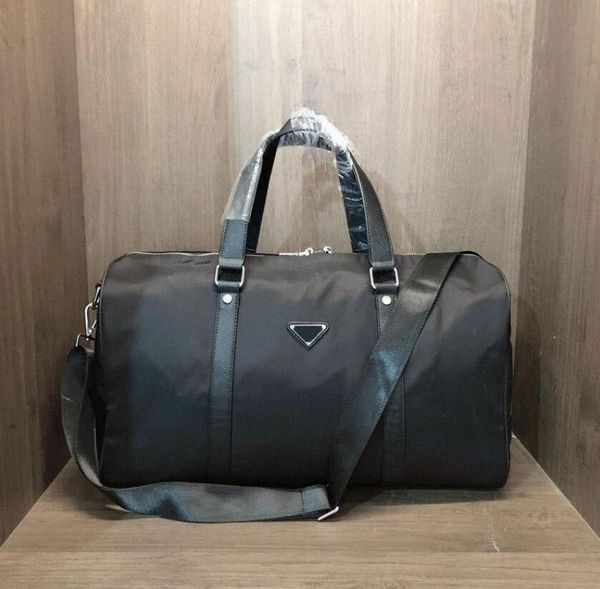 nylon travel fitness bag designers fashion black canvas mens european and american tide style men handbag wholesale z1pw#
nylon travel fitness bag designers fashion black canvas mens european and american tide style men handbag wholesale z1pw#