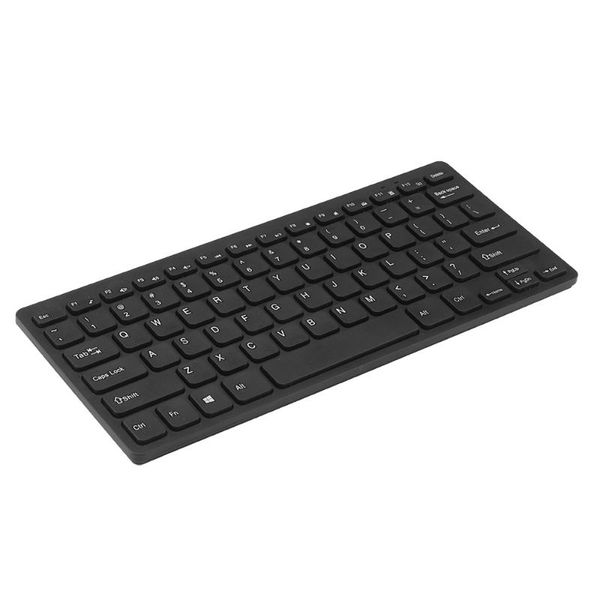 wireless keyboard mouse bluetooth keyboard with mouse for phone lapmini spainsh set noiseless mice 
wireless keyboard mouse bluetooth keyboard with mouse for phone lapmini spainsh set noiseless mice