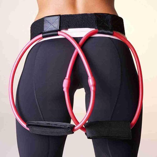 resistance bands women yoga pull rope buband waist belt pedal exerciser for home workout fitness training weight lose j3p8
resistance bands women yoga pull rope buband waist belt pedal exerciser for home workout fitness training weight lose j3p8