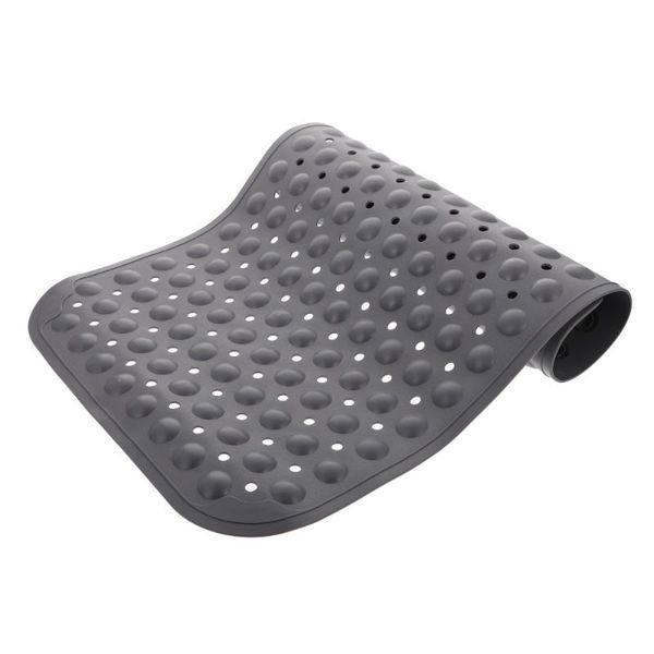 bath mats 1 pc convenient household floor mat bathroom anti-skid foot pad shower 
bath mats 1 pc convenient household floor mat bathroom anti-skid foot pad shower
