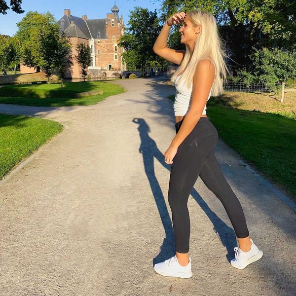 women's leggings sport fitness girls running workout skinny leggins push up booty black pants for full length nnb5
women's leggings sport fitness girls running workout skinny leggins push up booty black pants for full length nnb5