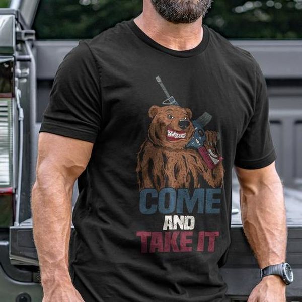 and helmet pattern mens 3d print t-shirt graphic optical illusion short sleeve party street punk goth crew neck summer 100% cotton, White;black
and helmet pattern mens 3d print t-shirt graphic optical illusion short sleeve party street punk goth crew neck summer 100% cotton, White;black