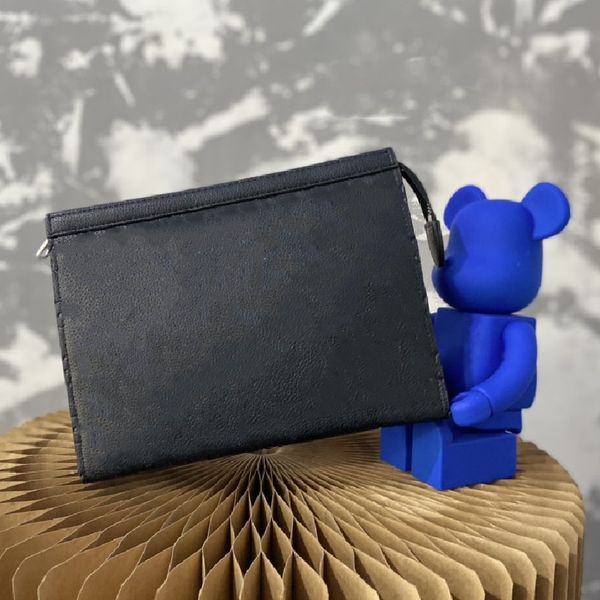 men's embossed handbags clutch bags designer floral toiletry kits embossing briefcases small size flowers purses card holders outdoor p
men's embossed handbags clutch bags designer floral toiletry kits embossing briefcases small size flowers purses card holders outdoor p