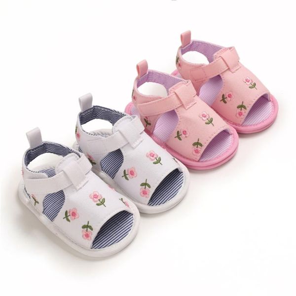sandals 3#summer boys casual roman slippers beach shoes summer children baby girls hollow out soft non-slip kids candy je, Black;red
sandals 3#summer boys casual roman slippers beach shoes summer children baby girls hollow out soft non-slip kids candy je, Black;red