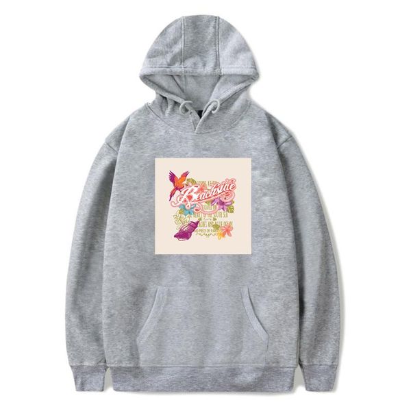 women's hoodies & sweatshirts omife hoodeed for women oversize teen men hoody sweatshirt man pullovers fashion, Black
women's hoodies & sweatshirts omife hoodeed for women oversize teen men hoody sweatshirt man pullovers fashion, Black