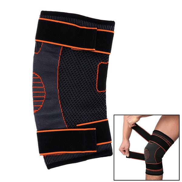 elbow & knee pads 1pcs sports pad breathable bandage brace basketball tennis cycling support professional protective, Black;gray
elbow & knee pads 1pcs sports pad breathable bandage brace basketball tennis cycling support professional protective, Black;gray