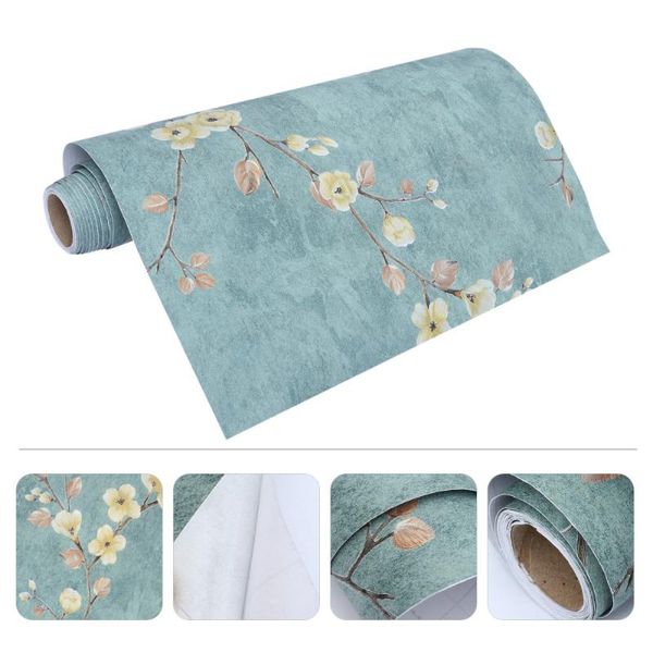 wallpapers waterproof wallpaper self adhesive wall mural living room bedroom sticker
wallpapers waterproof wallpaper self adhesive wall mural living room bedroom sticker