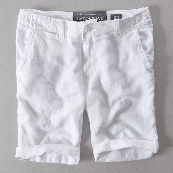2021 new arrival brand linen beach white mid-waist loose men swimwear casual fashion board shorts mens short 008u, White;black
2021 new arrival brand linen beach white mid-waist loose men swimwear casual fashion board shorts mens short 008u, White;black