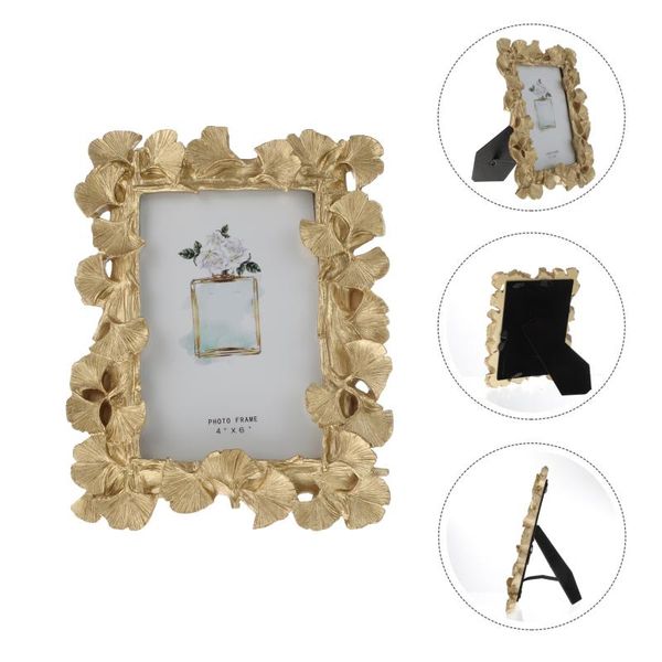 frames european style po frame resin deskcreative props 
frames european style po frame resin deskcreative props