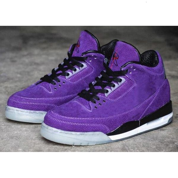 travis jumpman 3 houston full purple black men retro basketball shoes 3s cactus jack mens designer sports sneaker
travis jumpman 3 houston full purple black men retro basketball shoes 3s cactus jack mens designer sports sneaker