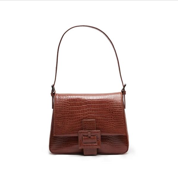 pu womens handbag hobos big button leather shoulder bag solid flap bags tote fashion causal hobo bag for woman 2020 new handbag
pu womens handbag hobos big button leather shoulder bag solid flap bags tote fashion causal hobo bag for woman 2020 new handbag