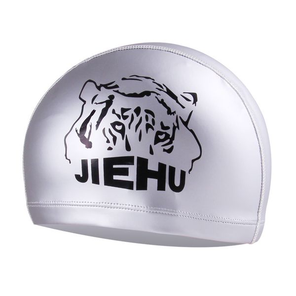 2021 swimming cap 133 custom waterproof,breathable and comfortable pu coated cap factory supplies men and women enlarged
2021 swimming cap 133 custom waterproof,breathable and comfortable pu coated cap factory supplies men and women enlarged