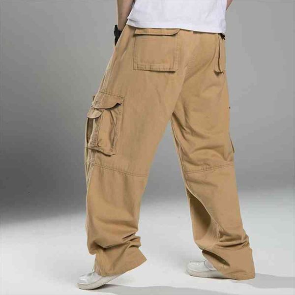 spring winter cargo safari style women pant thick high street wear plus size 10xl pockets skateboard straight, Black
spring winter cargo safari style women pant thick high street wear plus size 10xl pockets skateboard straight, Black