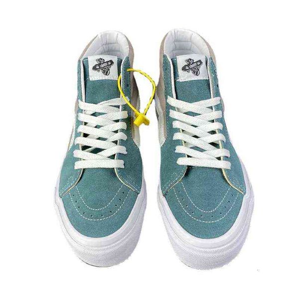 longvance youth leisure high lace up board shoes women's ins korean couple canvas men's, Black
longvance youth leisure high lace up board shoes women's ins korean couple canvas men's, Black