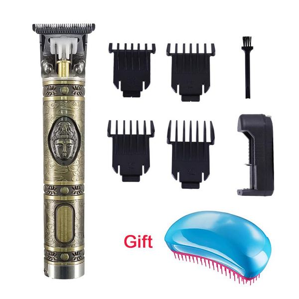 hair clippers clipper usb rechargeable electric mens professional trimmer shaving machine barber
hair clippers clipper usb rechargeable electric mens professional trimmer shaving machine barber
