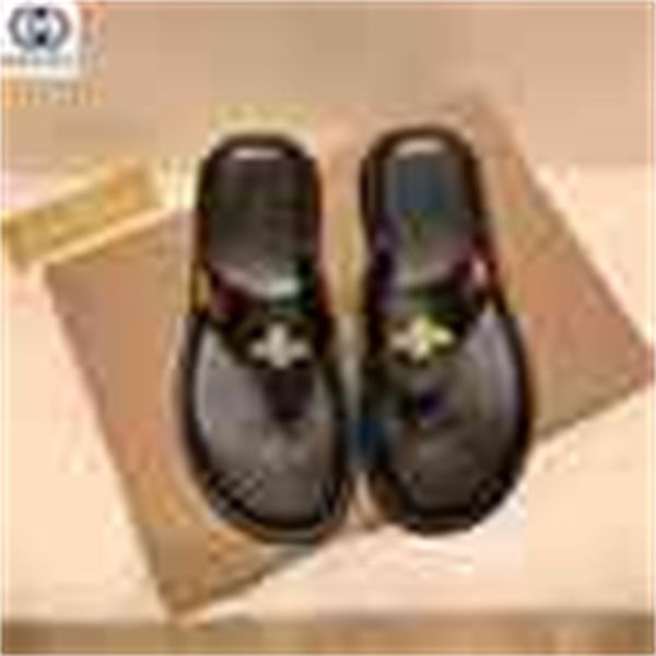 men sandals slippers slides sneakers loafers sandals designer luxury mda7, Black
men sandals slippers slides sneakers loafers sandals designer luxury mda7, Black