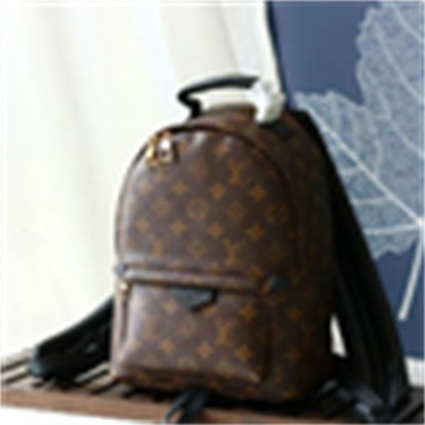 bags designer luxury messenger m41560 personality backpack totes backpacks fashion business women shows oxidized leather
bags designer luxury messenger m41560 personality backpack totes backpacks fashion business women shows oxidized leather