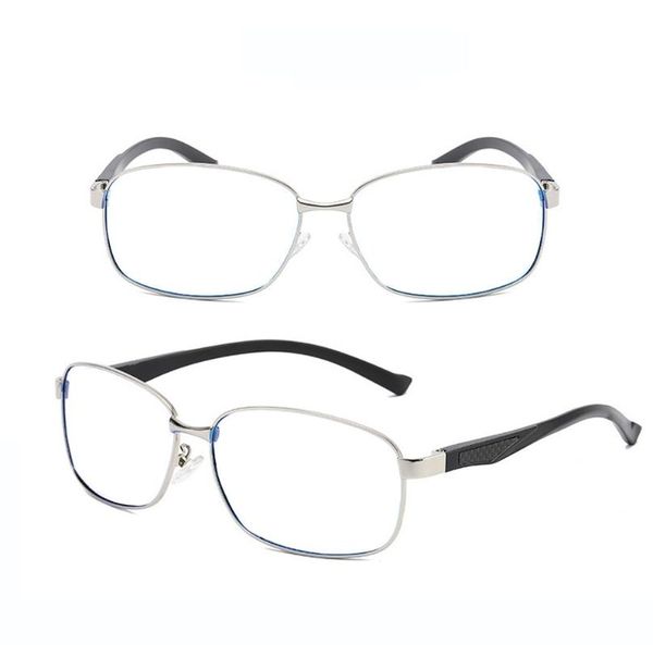 sunglasses al-mg alloy carbon fiber ultralight reading glasses +0.75 +1 +1.25 +1.5 +1.75 +2 +2.25 +2.5 +2.75 +3 +3.25 +3.5 +3.75 +4 to +6, White;black
sunglasses al-mg alloy carbon fiber ultralight reading glasses +0.75 +1 +1.25 +1.5 +1.75 +2 +2.25 +2.5 +2.75 +3 +3.25 +3.5 +3.75 +4 to +6, White;black