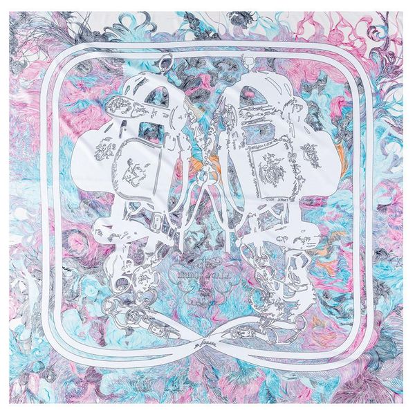 scarves 130cm france designer shawl,130cm silk scarf,twill scarf luxury,twill luxury,luxury scarf,130, Blue;gray
scarves 130cm france designer shawl,130cm silk scarf,twill scarf luxury,twill luxury,luxury scarf,130, Blue;gray