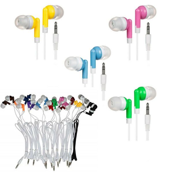 bulk earbuds 100 pack 3.5mm jack disposable wholesale earbuds headphones earphones for kids,individually bagged,perfect for students,2121
bulk earbuds 100 pack 3.5mm jack disposable wholesale earbuds headphones earphones for kids,individually bagged,perfect for students,2121