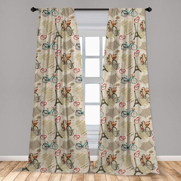 curtain & drapes romantic spaper vintage retro with paris lettering in hearts art print window treatment living room bedroom
curtain & drapes romantic spaper vintage retro with paris lettering in hearts art print window treatment living room bedroom