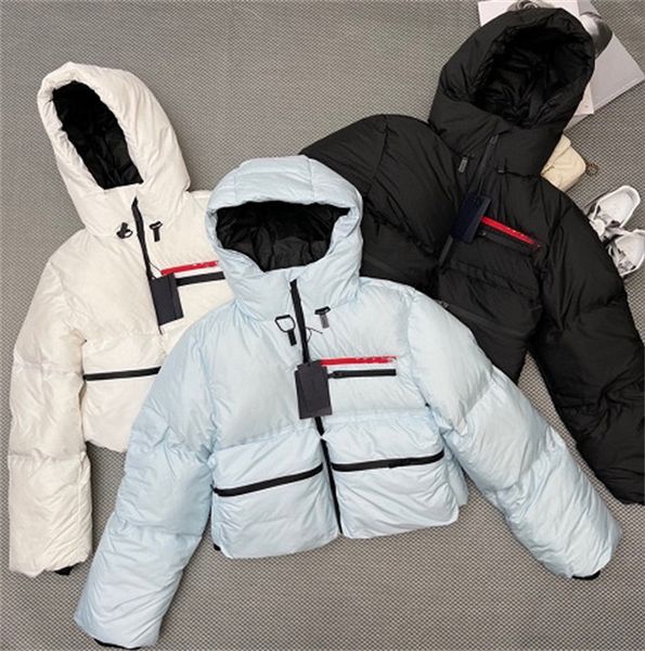 winter women jacket parkas down coat fashion short jacket style slim corset thick outfit windbreaker pocket outsize lady warm coats s, Black
winter women jacket parkas down coat fashion short jacket style slim corset thick outfit windbreaker pocket outsize lady warm coats s, Black