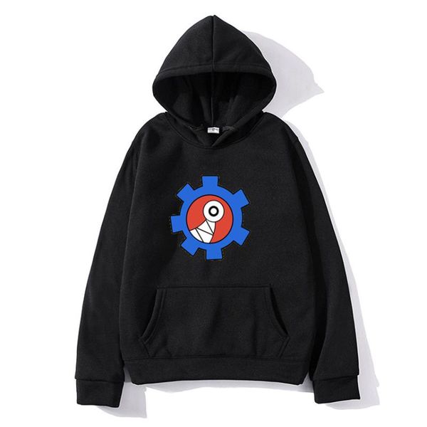 men's hoodies & sweatshirts anime sk8 the infinity reki cosplay costume hooded women men sk eight streetwear sweatshirt clothes overs, Black
men's hoodies & sweatshirts anime sk8 the infinity reki cosplay costume hooded women men sk eight streetwear sweatshirt clothes overs, Black